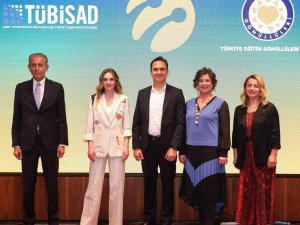 Doğayı Ve Sürdürülebilirliği Konu Edinen ‘Karınca Bacak İle Dev Yaprak’ Dijital Platformlarda