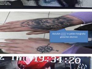 Esenyurt’ta 3 Milyonluk Hırsızlığı Sosyal Medya Paylaşımı Yakalattı