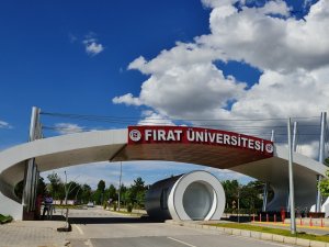 Fü Akredite Edilen 9 Üniversiteden Biri Oldu