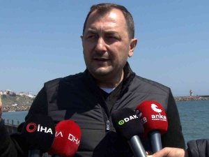 1,5 Milyarlık Bütçe Batırıldı İddiası: Tekirdağ’ın Dev Kurumuna Haciz Yolda