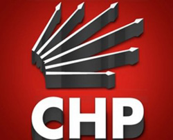 CHP Ardeşen ve Fındıklı Belediye Başkan Adayını Açıkladı