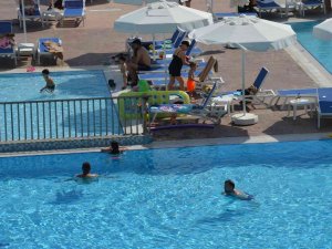 Didim Belediye Başkanı Atabay: “2022 Sezonunda Tüm Turizmcilerin Mutlu Olacaklarını Düşünüyorum”