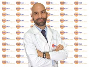 İ̇drarda Kanama Ciddi Hastalıkların Habercisi Olabilir