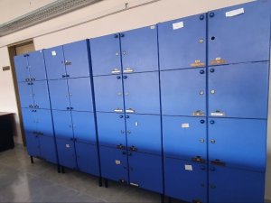 "İ̇mece" İle Kamuda 345 Bin Tl Tasarruf