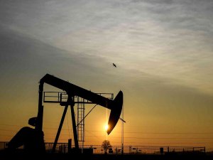 Avusturya, Rusya’dan Petrol İthalatını Durdurdu