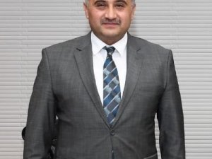5. Osb Develi’ye Kurulacak