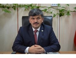 Kar Yağışında Korkulan Olmadı