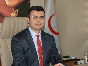 Ebelik Dünyanın En Eski Mesleklerinden