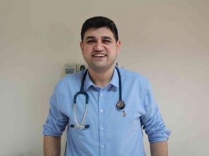 Çocuklarda Tedavisi Zor Olan Hastalık Artmaya Başladı