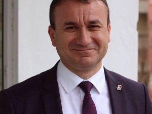 Uyanıkoğlu: "Kira Uyuşmazlığında Çözüm Arabuluculukta"