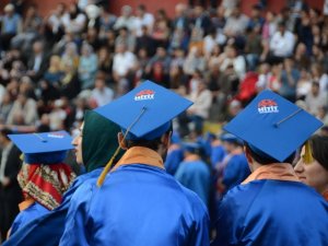 Hitit Üniversitesi’nin İki Erasmus+ Gençlik Programı Projesi Kabul Edildi