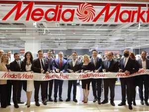 Yenal Gökyıldırım: "Yatırımlarımıza Son Sürat Devam Ediyoruz, İstihdama Katkı Sağlıyoruz"