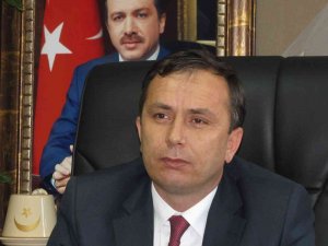 Çorum’da Büyükbaş Hayvan Yetiştiricilerine 16 Milyon Tl Destek Verilecek