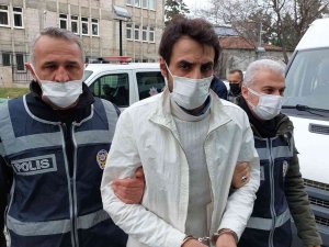 Samsun’da Onur Anıtı’na Saldıranlara 5 Yıl 22’şer Gün Hapis