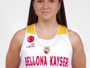 Bellona Basketbol’da En Çok Forma Giyenler