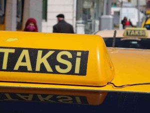 Yozgat’ta Taksi Ücretleri Arttı