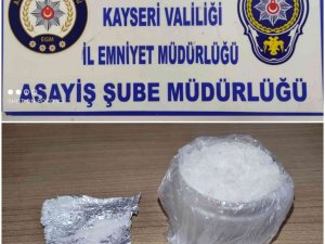 Kablo Hırsızı 400 Kilo Bakır Kabloyla Suçüstü Yakalandı