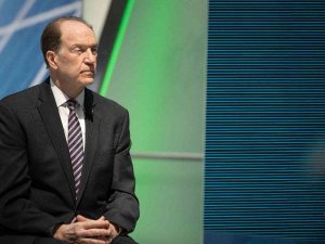 Dünya Bankası, Ukrayna’daki Hasarın Şu Anda Yaklaşık 60 Milyar Dolar Olduğunu Tahmin Ediyor