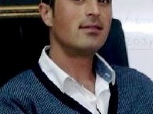 Manisa’da Akrabalar Arasında Arazi Kavgası: 1 Ölü