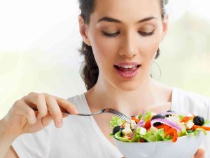 İ̇ftardan Çok Sahura Önem Verin