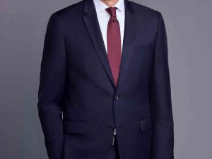 Coca-cola İ̇çecek 2030 Sürdürülebilirlik Taahhütlerini Açıkladı