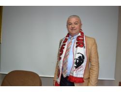 Spor Toto 2.lig Beyaz Grup