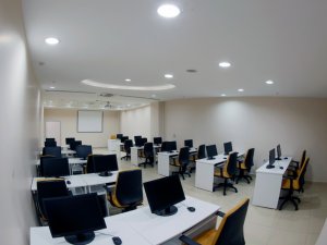 Kügi̇m’den İş Yaşamına Büyük Katkı