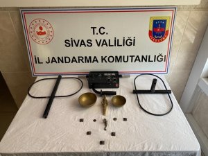 Eş Zamanlı Baskınlardan Tarih Çıktı