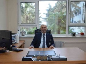 Bursa Sağlık-sen’de Seçim Heyecanı