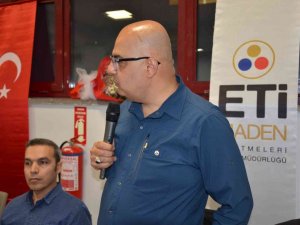 Emet Bor Karbür Fabrikası İçin Çed Raporlarının Hazırlanma Süreci Başladı