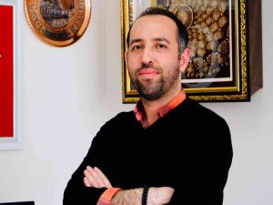 Sosyolog Doç. Dr. Adem Palabıyık: “O Halde İ̇stanbul Halkı Da, İ̇bb’nin Zamlı Faturalarını Ödemesin”