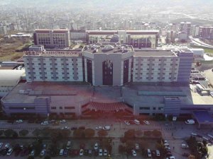 Bilimsel Araştırma Sonuçlandı: Oruç Tutan İnsanlar Sigarayı Daha Hızlı Bırakıyor