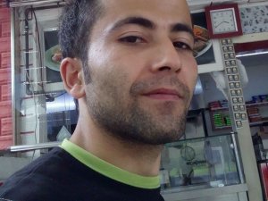 Dayısıyla Tartışırken Fenalaşan Vatandaş Hayatını Kaybetti