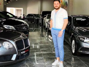 İ̇kinci El Araç Alacaklar Dikkat