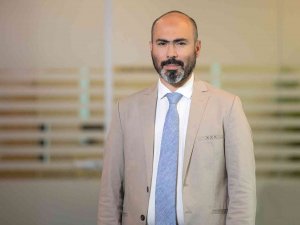 Müşterimetre Mobil Uygulama Dünyasının “En İyileri”ni Belirledi