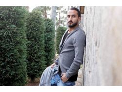 Erkan Zengin: "Beni Mal Gibi Sattılar"
