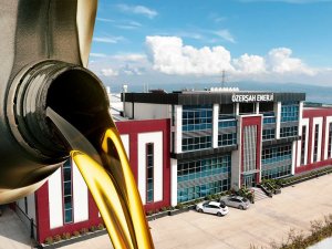 Madeni Yağda 50’den Fazla Ülkeye İhracat