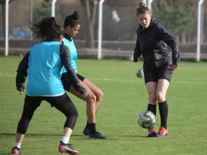 Sivasspor’un Hedefi Trabzon’dan Puan Ya Da Puanlar Almak!