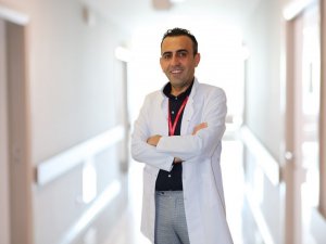 Şeker Hastalığından Ameliyatla Kurtulmak Mümkün