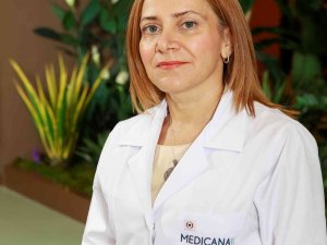 Bu 3’lü İnmeyi Tetikliyor