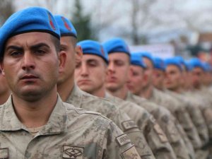 Bakan Soylu: "Türkiye Çok Farklı Bir Yolculuğun İçerisindedir"
