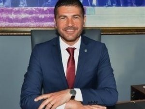 Chp’li Foça Belediye Başkanı Ve 53 Sanığın Yargılandığı Çete Davasında Mütalaa Hazırlanacak