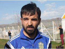 Caner Ağca Suskunluğunu Bozdu