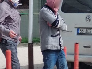 Bisiklet Hırsızlığına Adli Kontrol