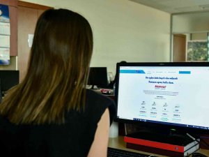 Başkent’in İyilik Hareketi Ramazan Ayında Da Yayıldı