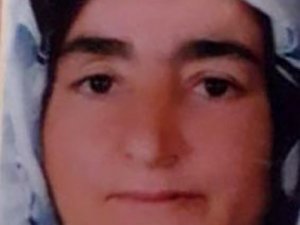 Yanlış Kan Verdiği Hastanın Ölümüne Yol Açan Hemşireye 3 Yıl 4 Ay Hapis