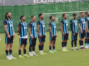 Pfdk’dan Belediye Kütahyaspor’a Ceza