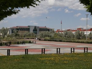 Asü 10 Alanda “Sır 2022” Listesinde Yer Aldı