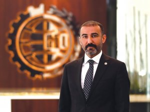 Yıldırım: “Düzenlemeler Serbest Piyasa İşleyişini Bozmakta”