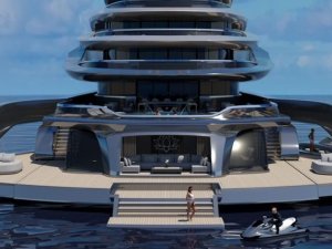 Bu Nft’yi Satın Alan Gerçeğine De Sahip Olacak